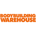 Bodybuilding Warehouse